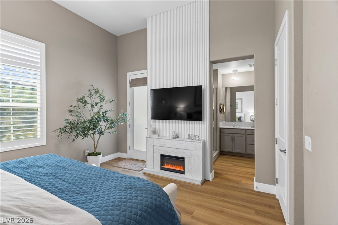 41 Via Verso Lago Property Photo 15