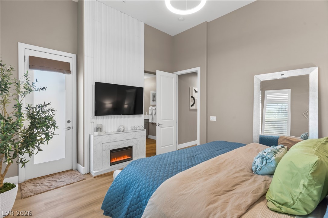 41 Via Verso Lago Property Photo 16