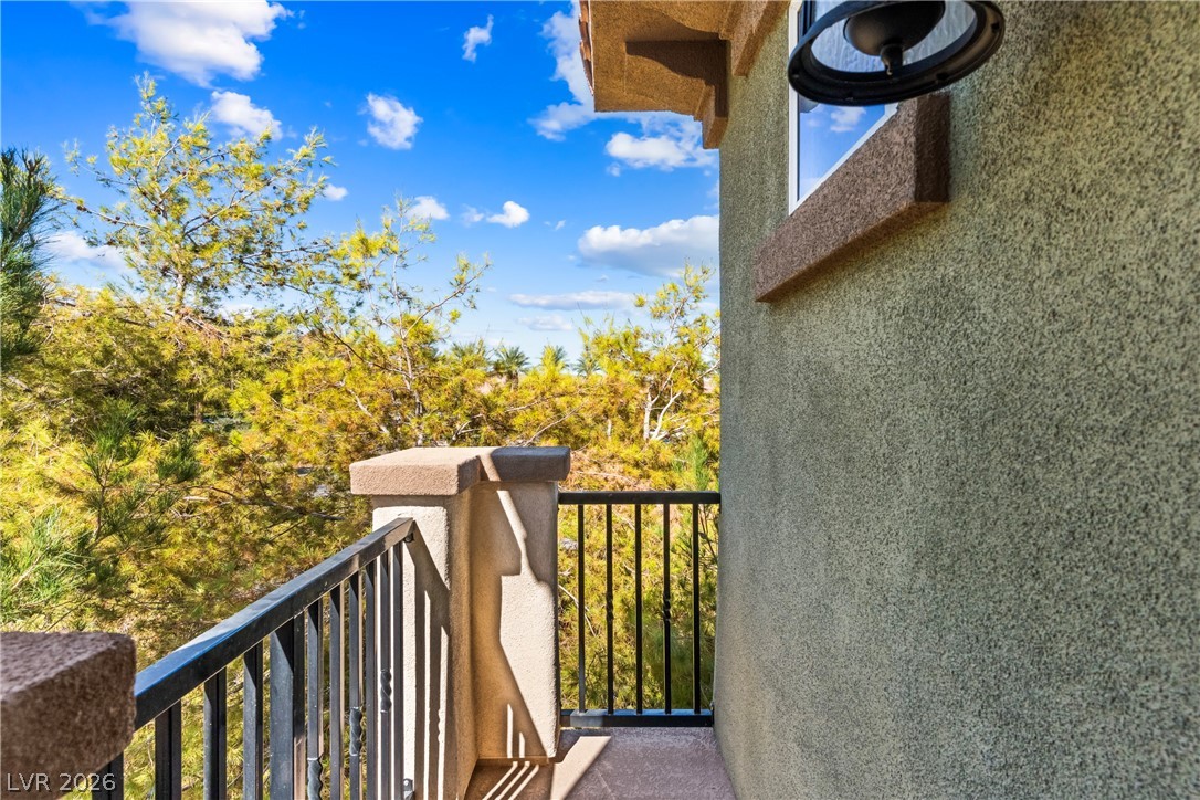 41 Via Verso Lago Property Photo 18