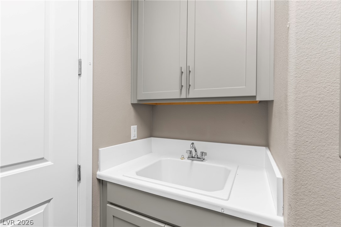 41 Via Verso Lago Property Photo 31