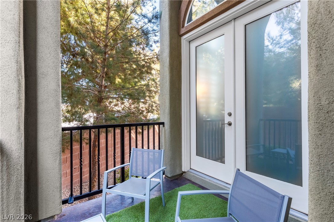 41 Via Verso Lago Property Photo 33