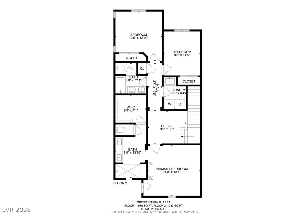 41 Via Verso Lago Property Photo 44