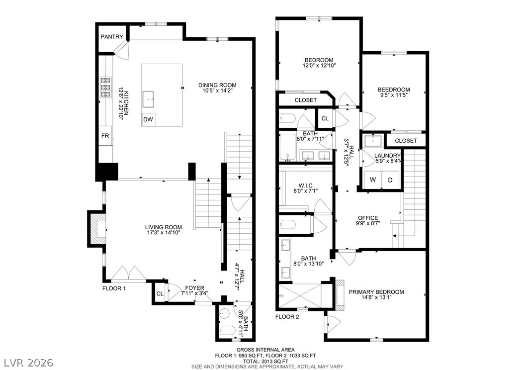 41 Via Verso Lago Property Photo 45