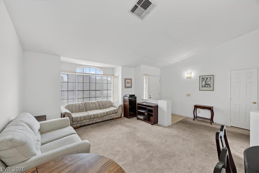 1552 Beech Grove Drive Property Photo 8