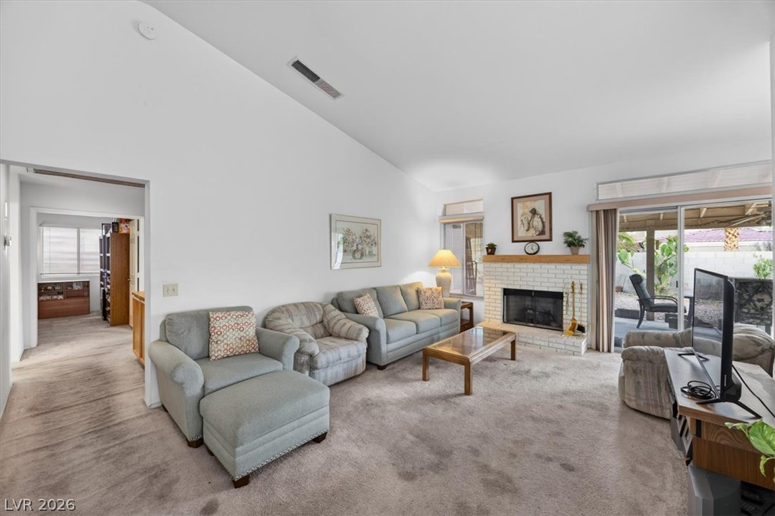 1552 Beech Grove Drive Property Photo 10