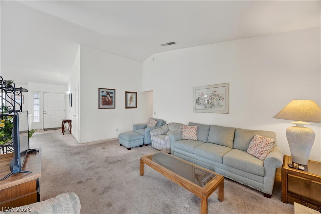1552 Beech Grove Drive Property Photo 12