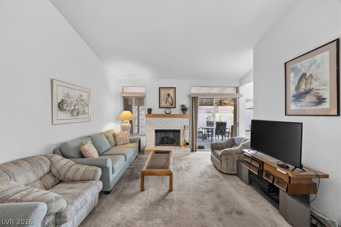 1552 Beech Grove Drive Property Photo 13