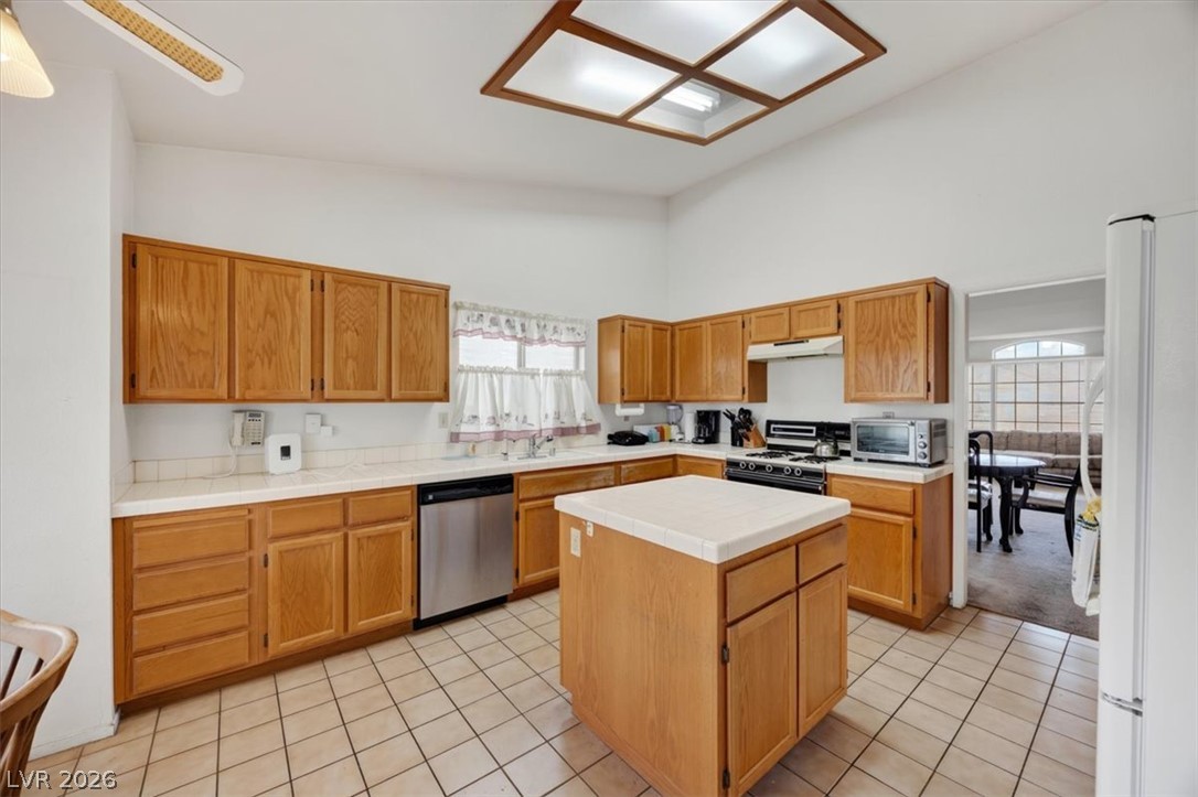 1552 Beech Grove Drive Property Photo 15
