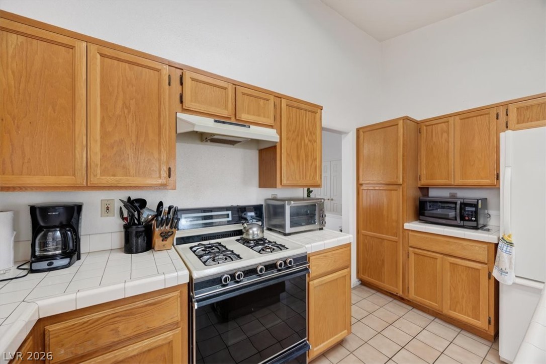 1552 Beech Grove Drive Property Photo 17