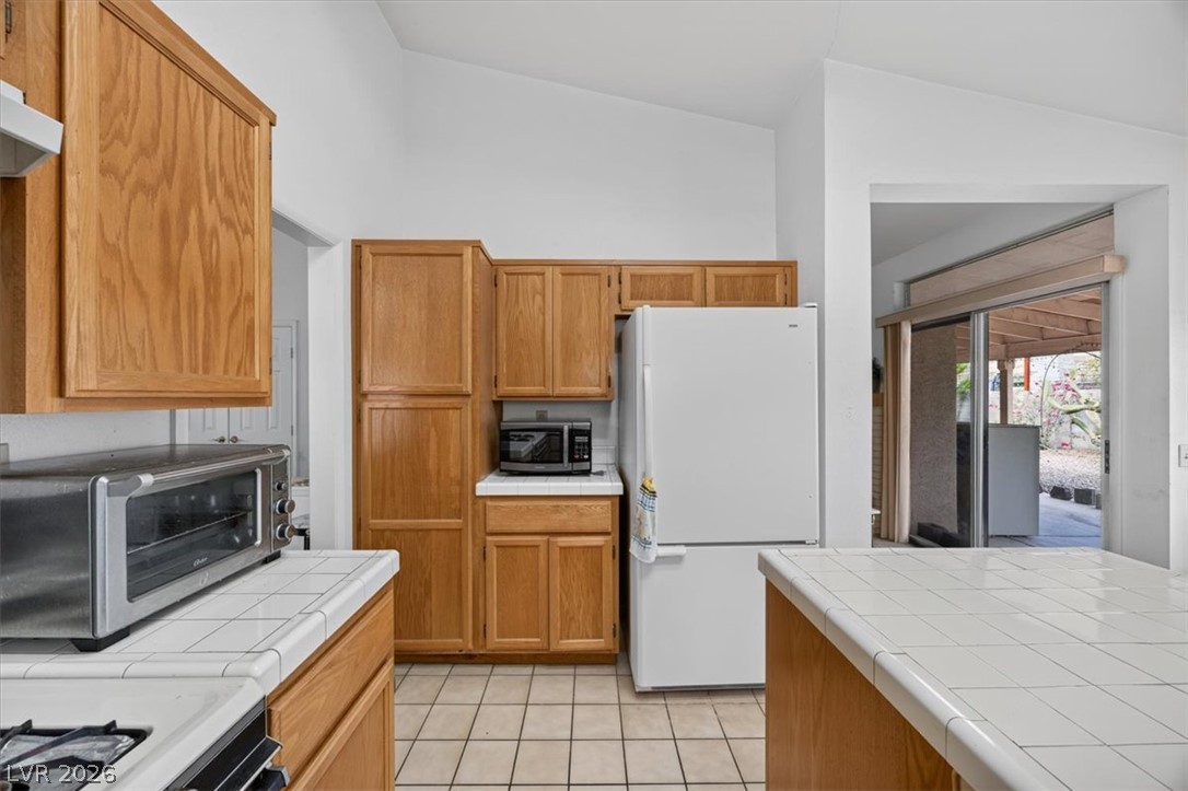 1552 Beech Grove Drive Property Photo 20
