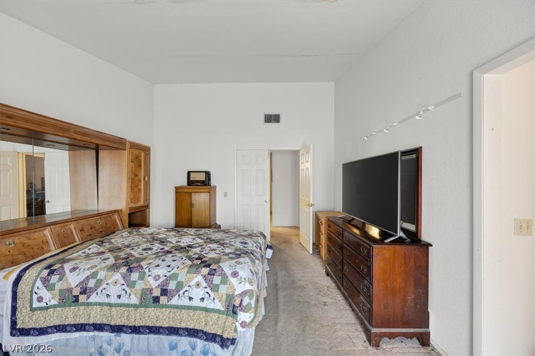 1552 Beech Grove Drive Property Photo 23