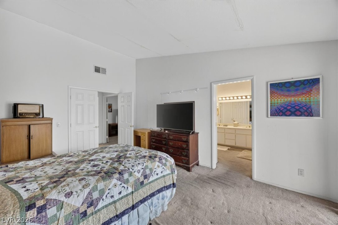 1552 Beech Grove Drive Property Photo 24