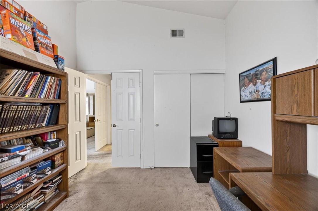 1552 Beech Grove Drive Property Photo 29