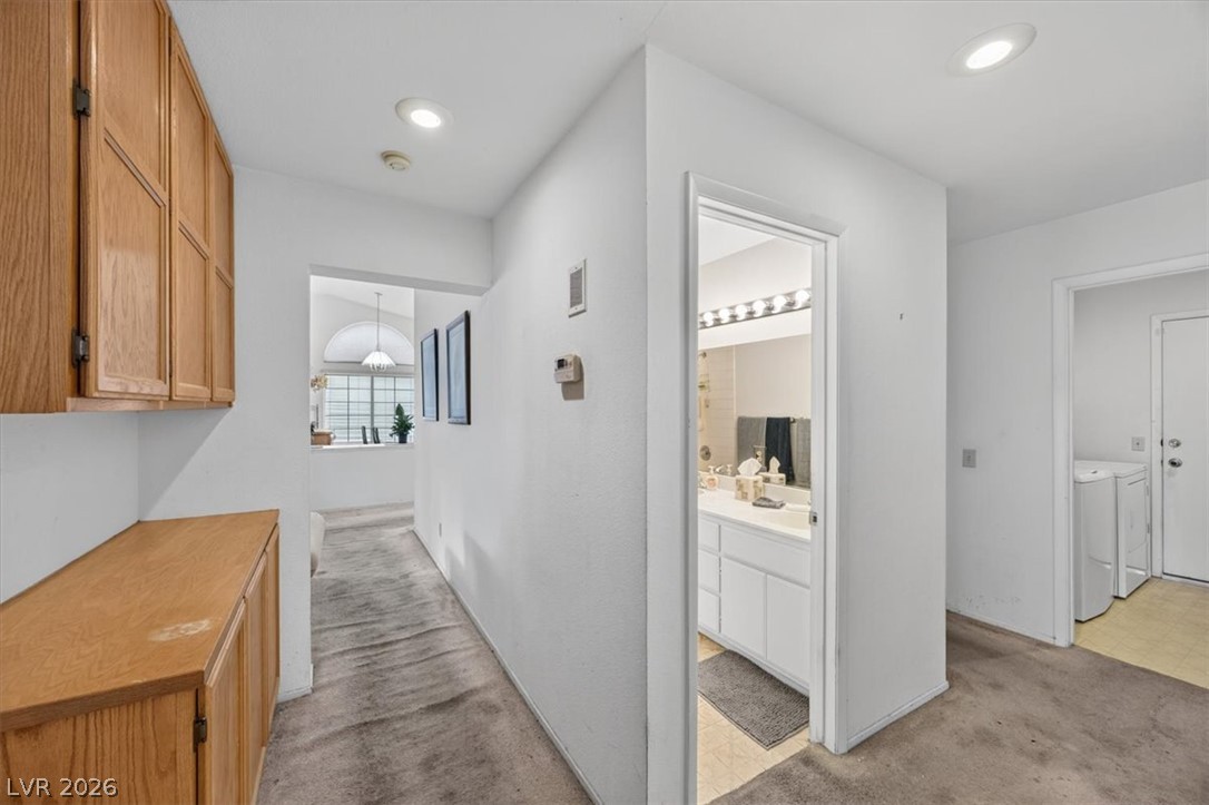 1552 Beech Grove Drive Property Photo 30