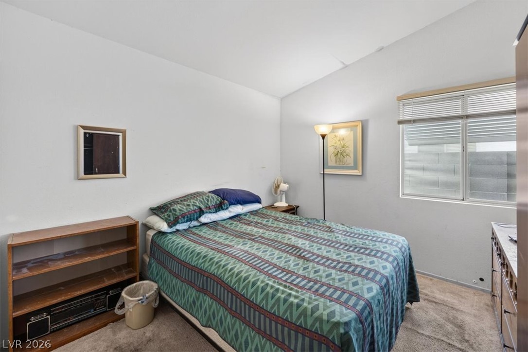 1552 Beech Grove Drive Property Photo 33