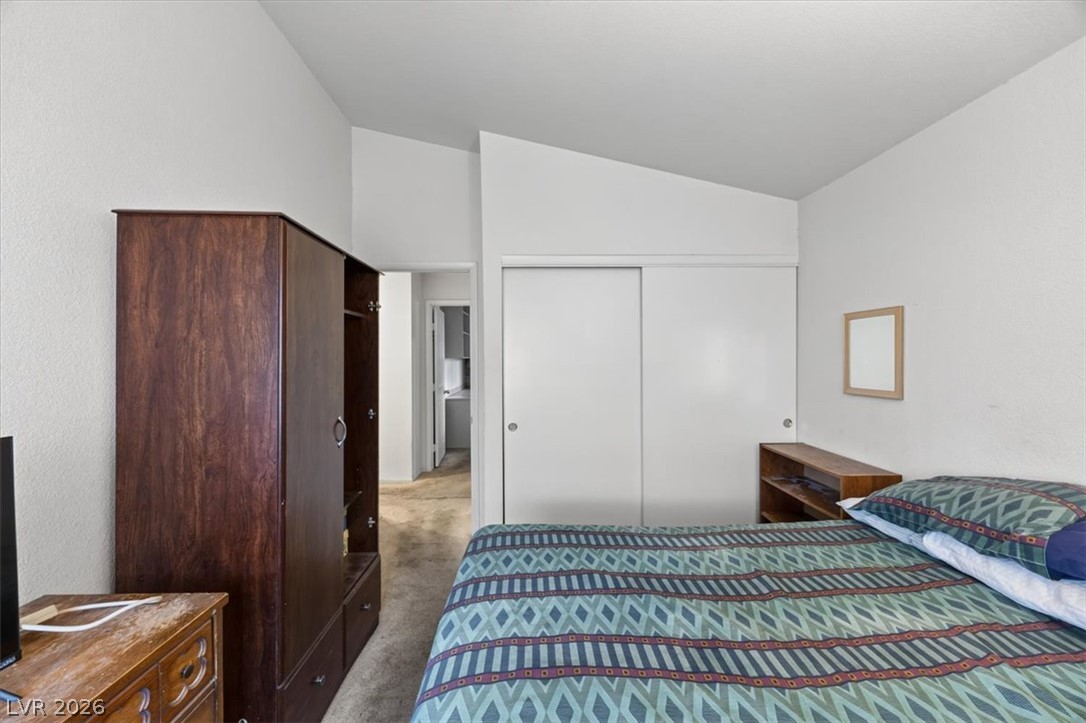 1552 Beech Grove Drive Property Photo 34