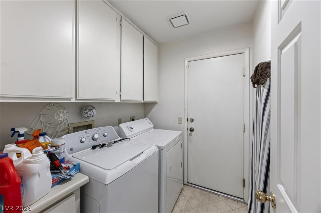 1552 Beech Grove Drive Property Photo 35
