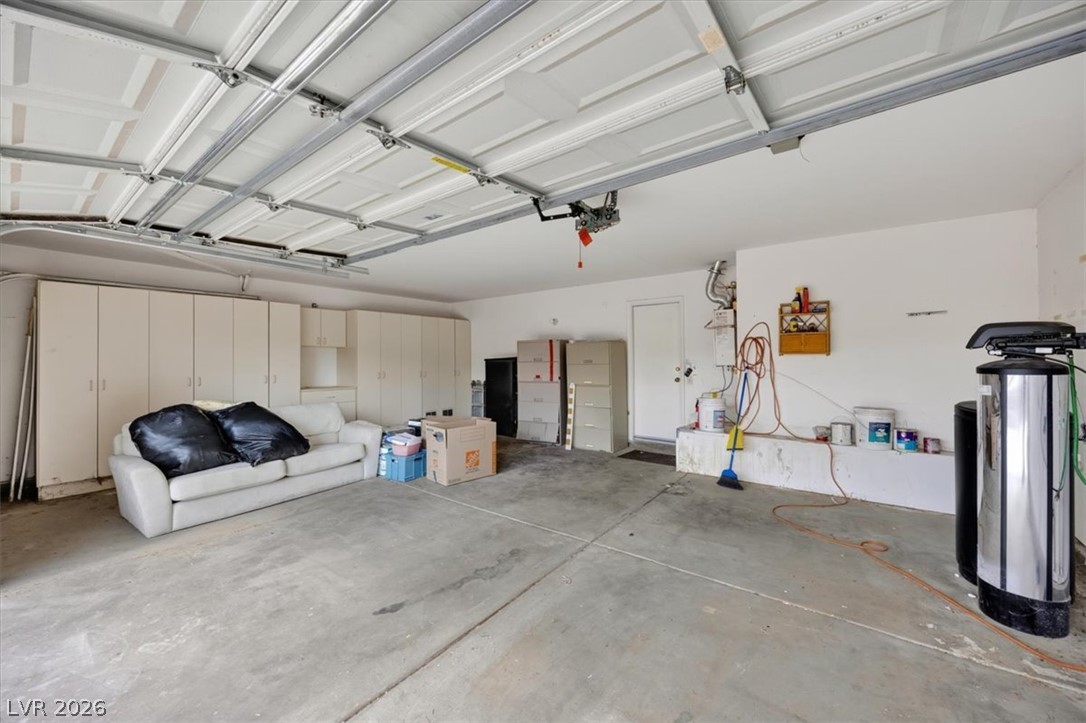 1552 Beech Grove Drive Property Photo 36