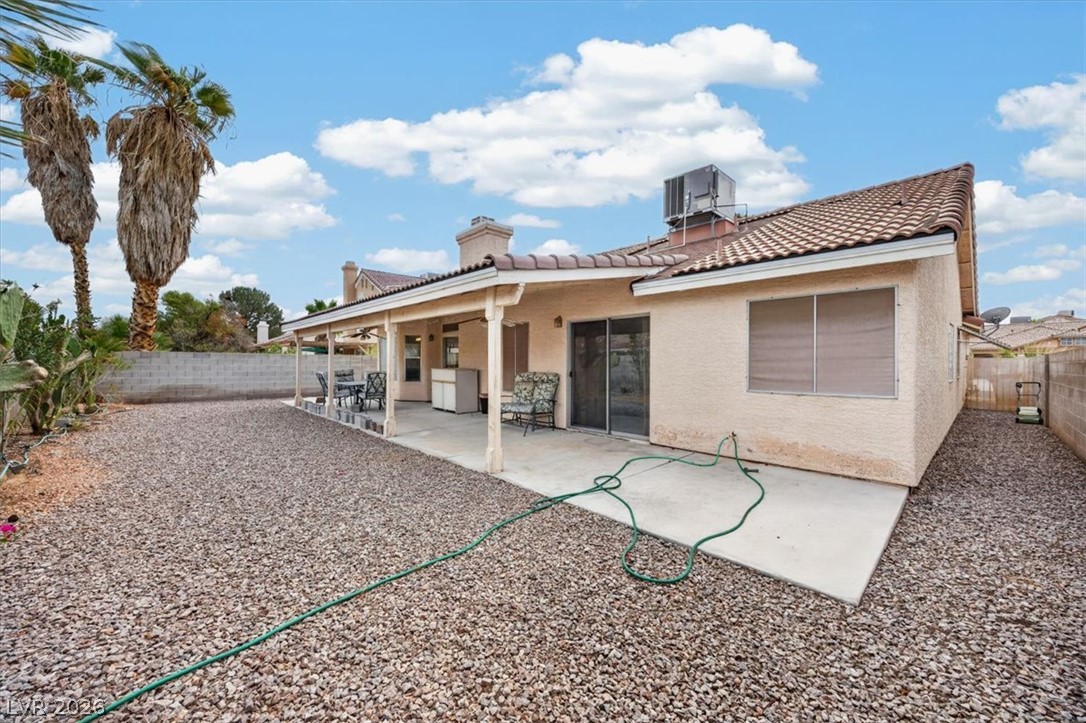 1552 Beech Grove Drive Property Photo 42