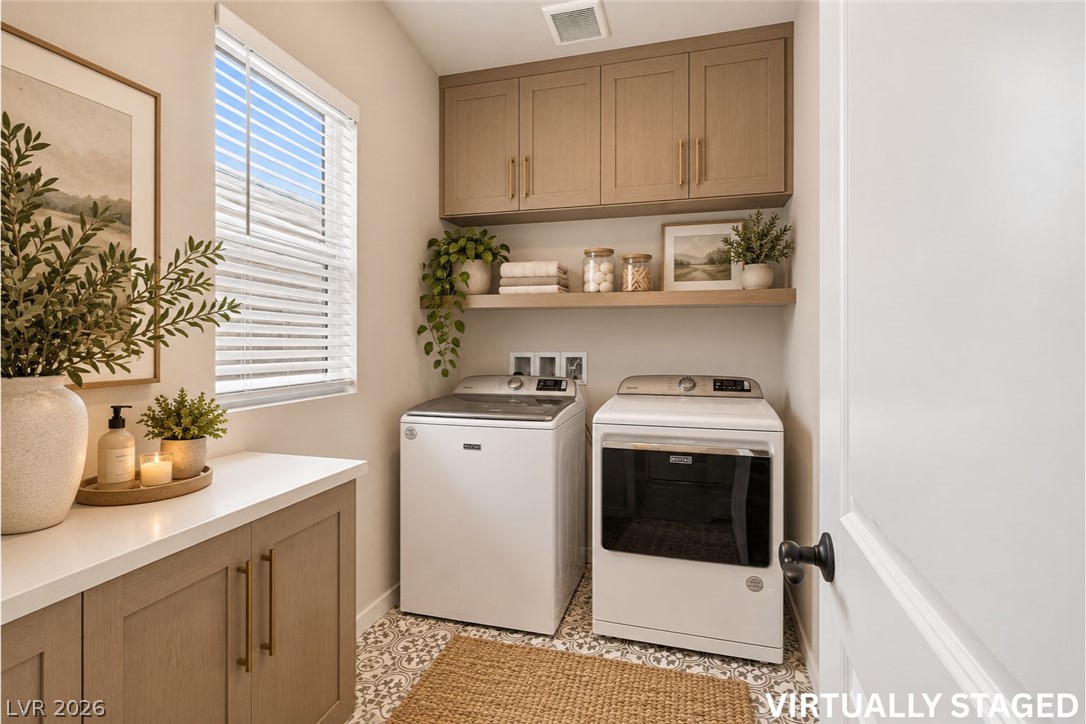 6726 North Palmer Estates Street Property Photo 11