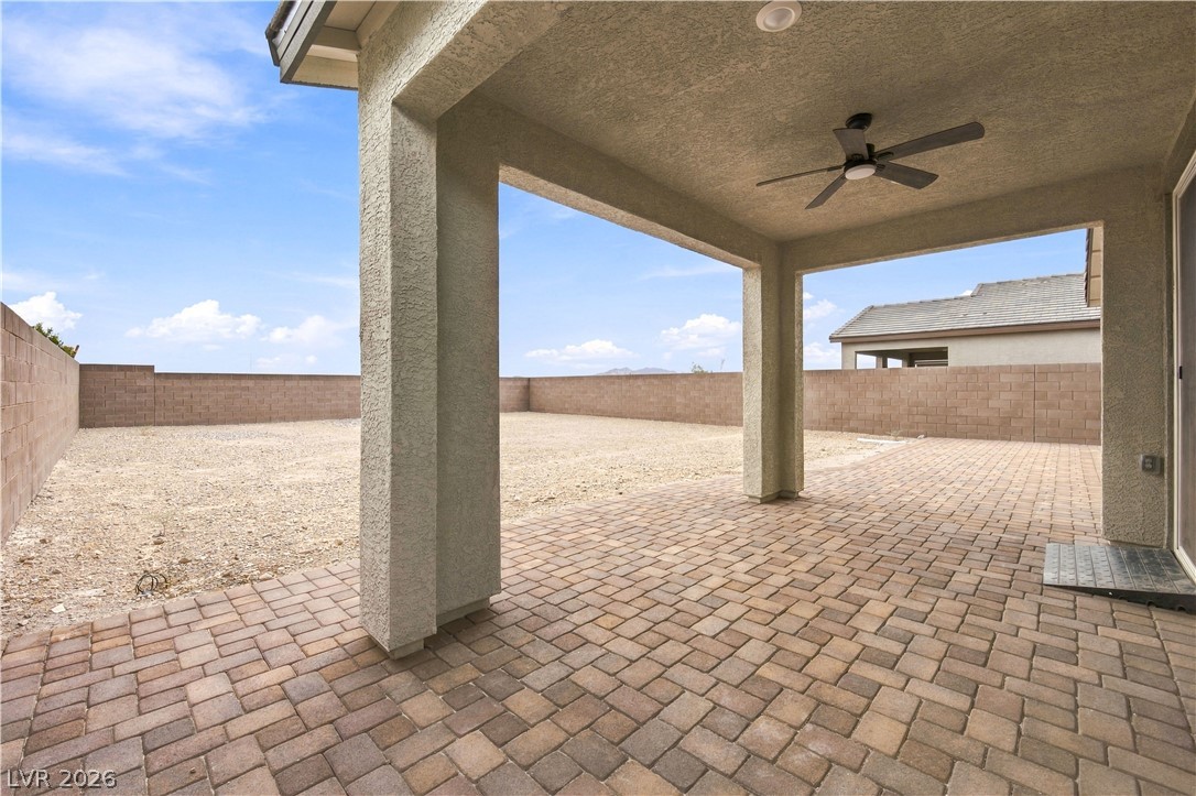 6726 North Palmer Estates Street Property Photo 13