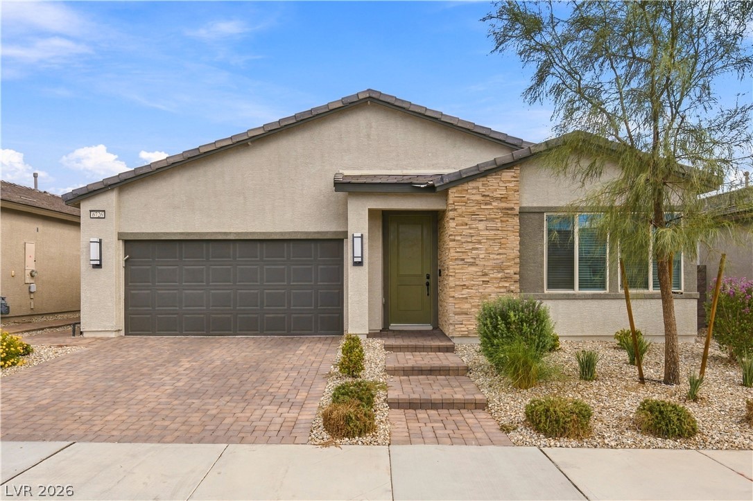 6726 North Palmer Estates Street Property Photo 15