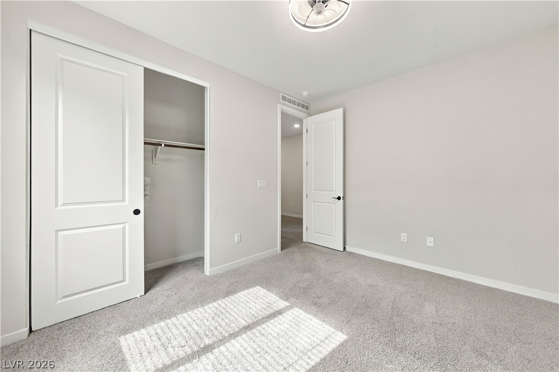 6726 North Palmer Estates Street Property Photo 30
