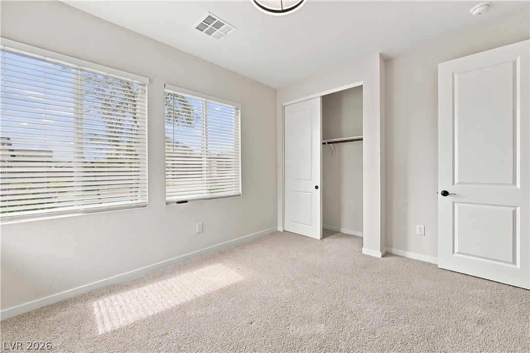 6726 North Palmer Estates Street Property Photo 31