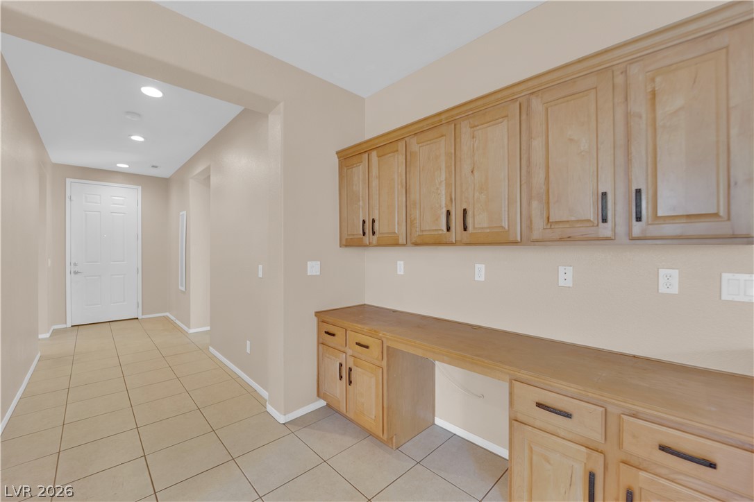 2429 Allegretto Avenue Property Photo 3