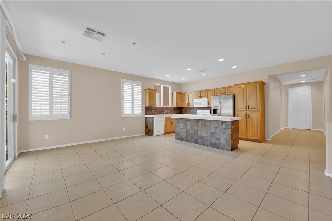 2429 Allegretto Avenue Property Photo 4