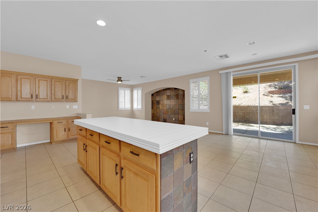 2429 Allegretto Avenue Property Photo 12