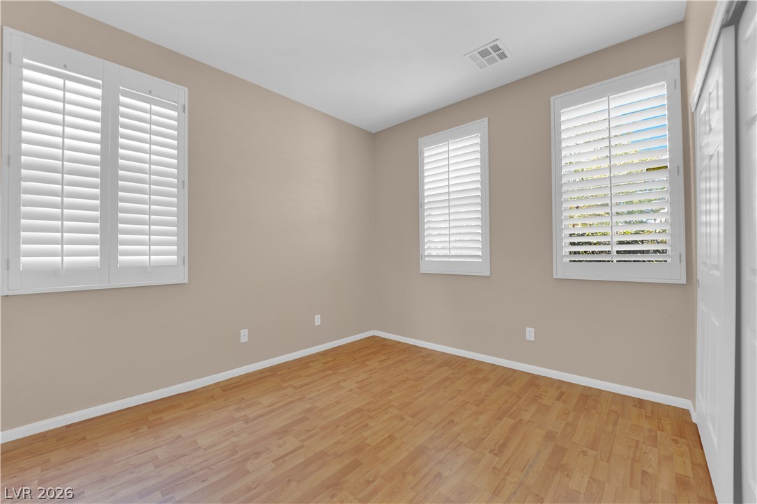 2429 Allegretto Avenue Property Photo 20