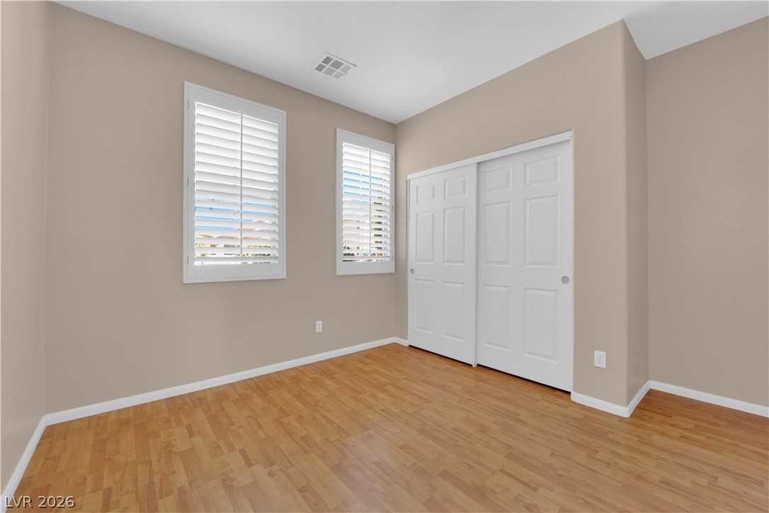 2429 Allegretto Avenue Property Photo 21