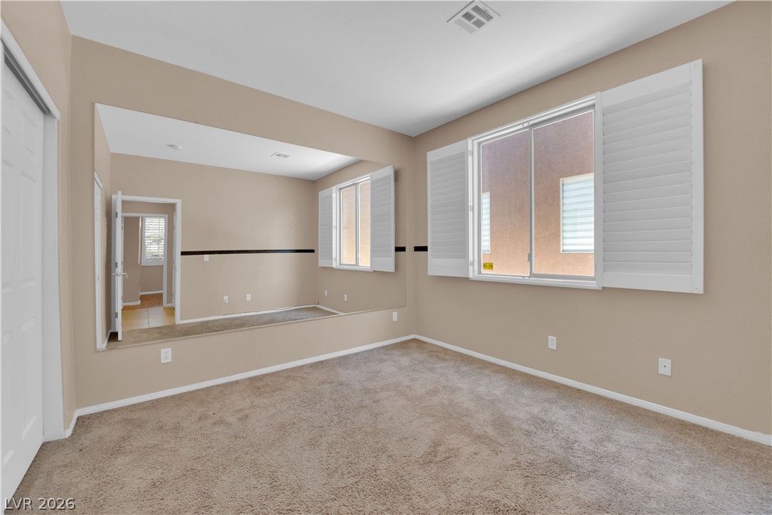 2429 Allegretto Avenue Property Photo 23