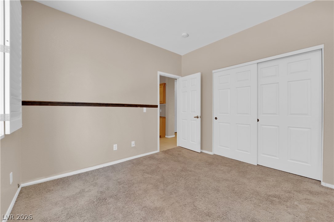 2429 Allegretto Avenue Property Photo 24