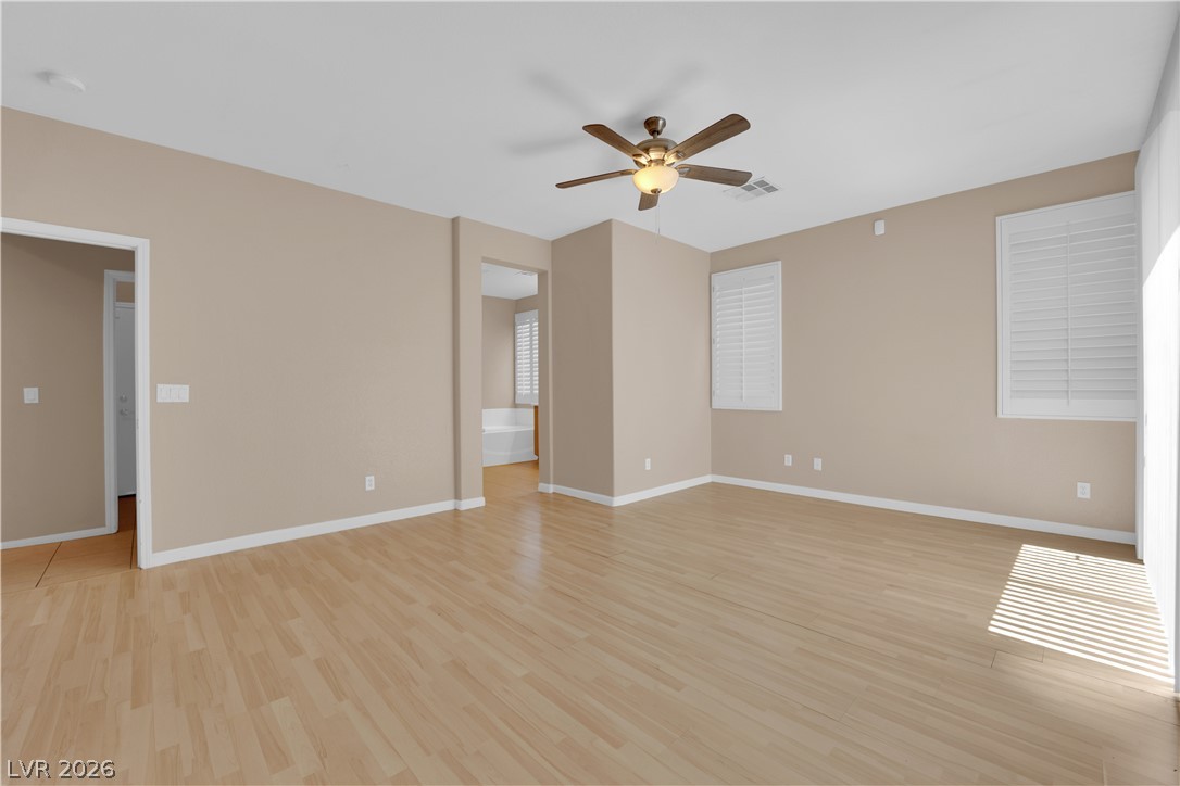 2429 Allegretto Avenue Property Photo 26