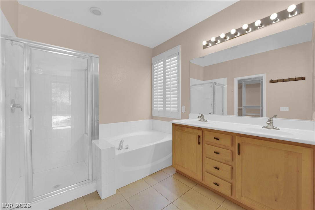 2429 Allegretto Avenue Property Photo 29