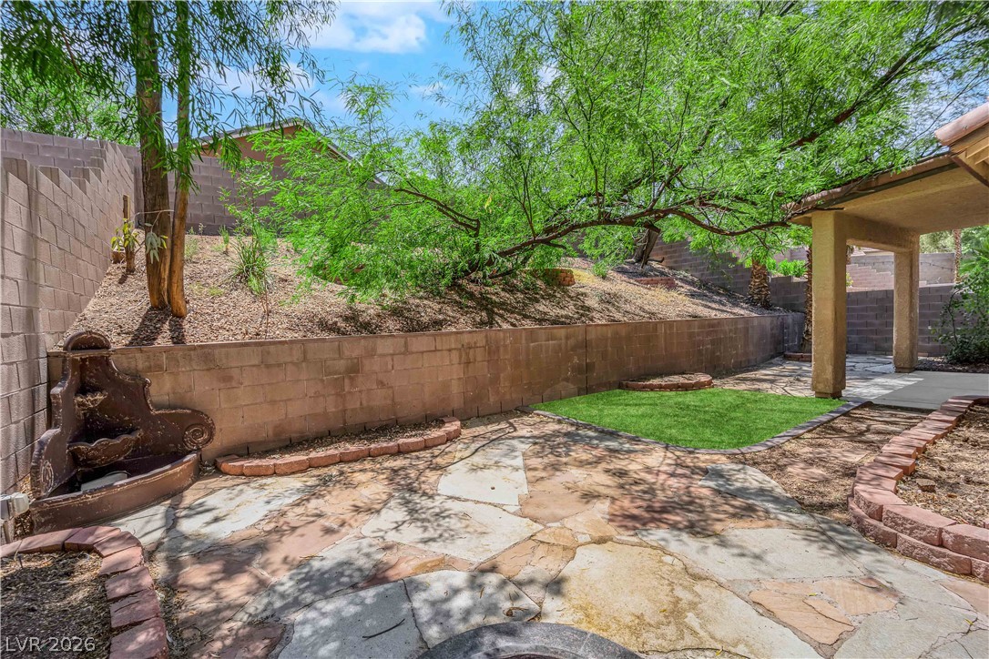 2429 Allegretto Avenue Property Photo 35