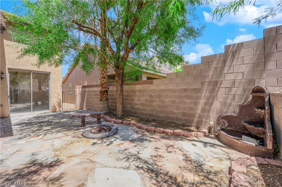 2429 Allegretto Avenue Property Photo 37