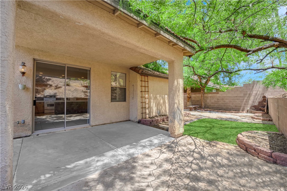 2429 Allegretto Avenue Property Photo 38