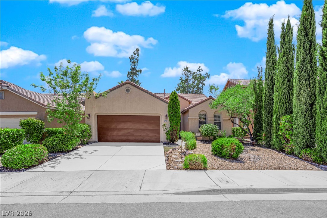 2429 Allegretto Avenue Property Photo 39