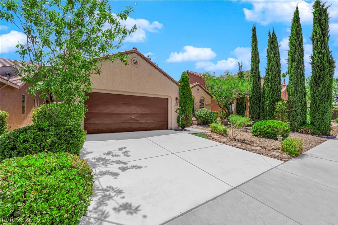2429 Allegretto Avenue Property Photo 40