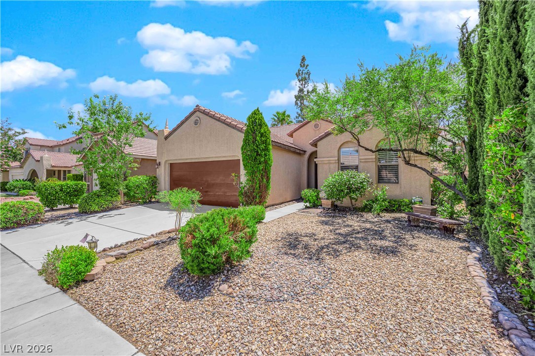 2429 Allegretto Avenue Property Photo 41