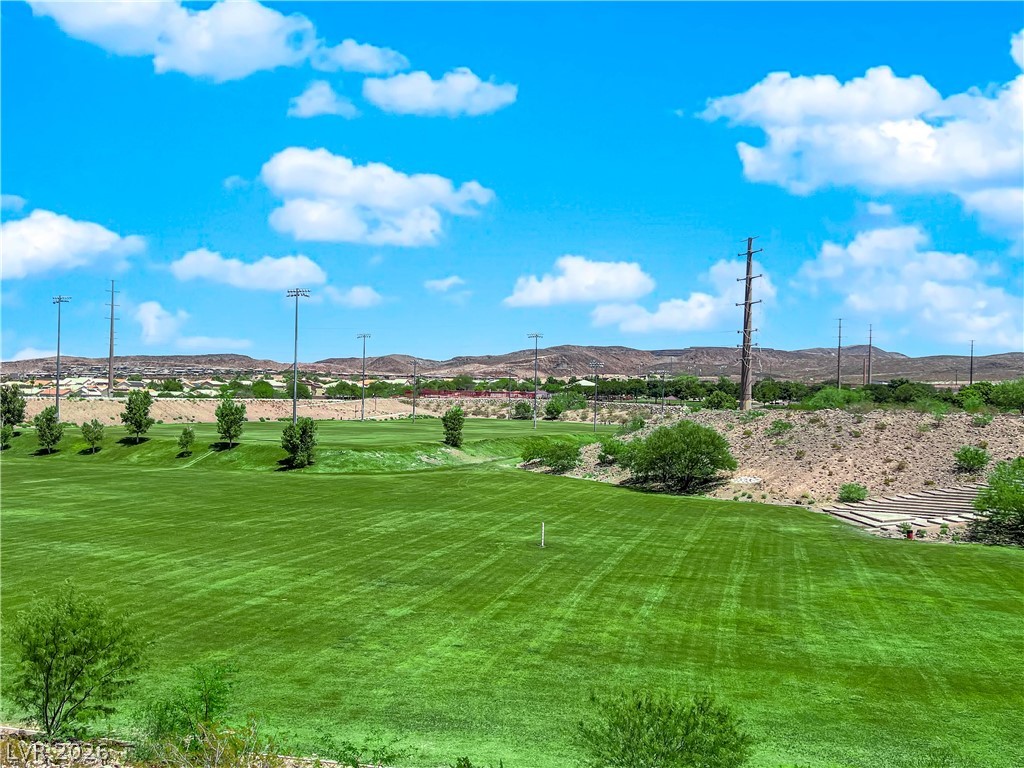 2429 Allegretto Avenue Property Photo 44