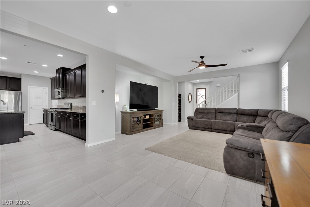 2504 Sable Ridge Property Photo 10