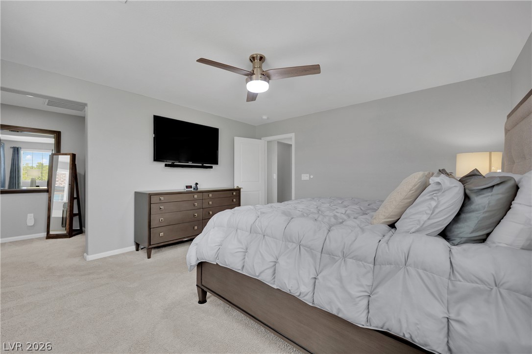 2504 Sable Ridge Property Photo 15