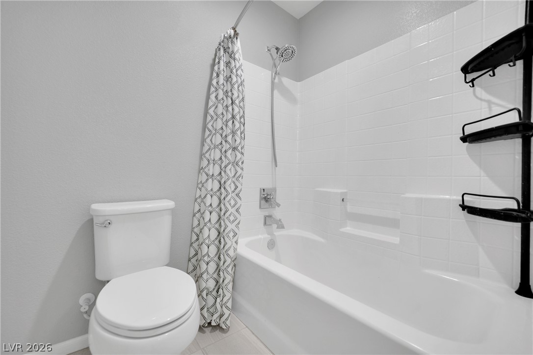 2504 Sable Ridge Property Photo 23