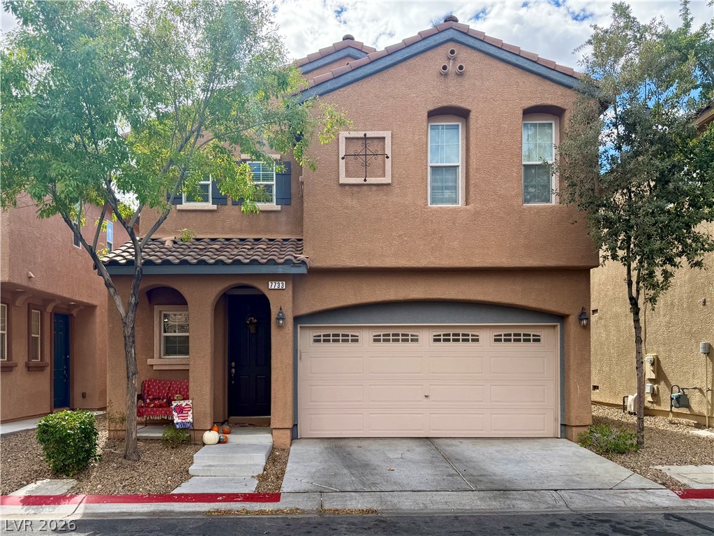 7733 Epico Way Property Photo 1