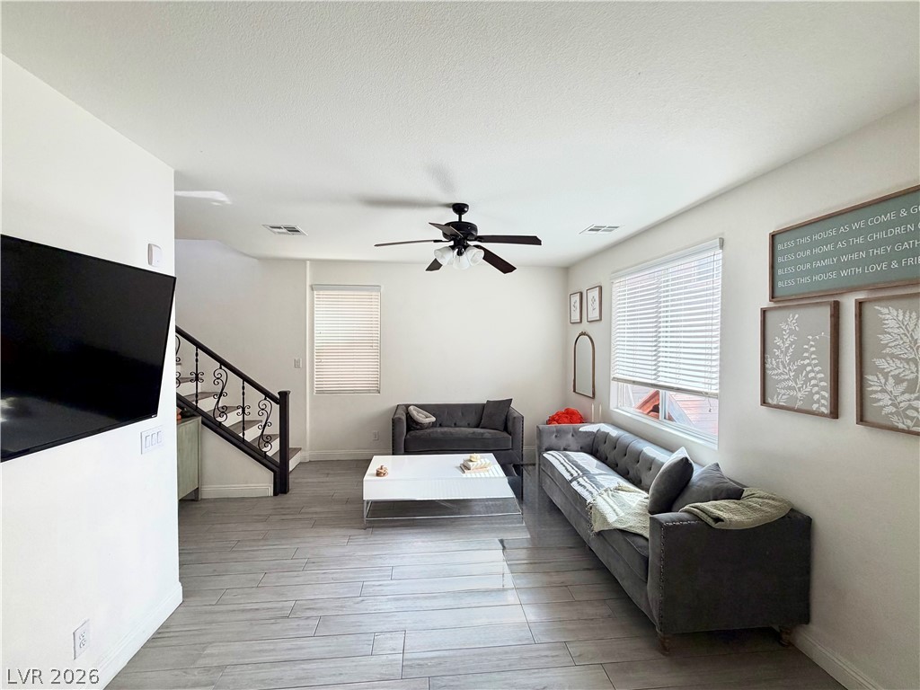 7733 Epico Way Property Photo 3