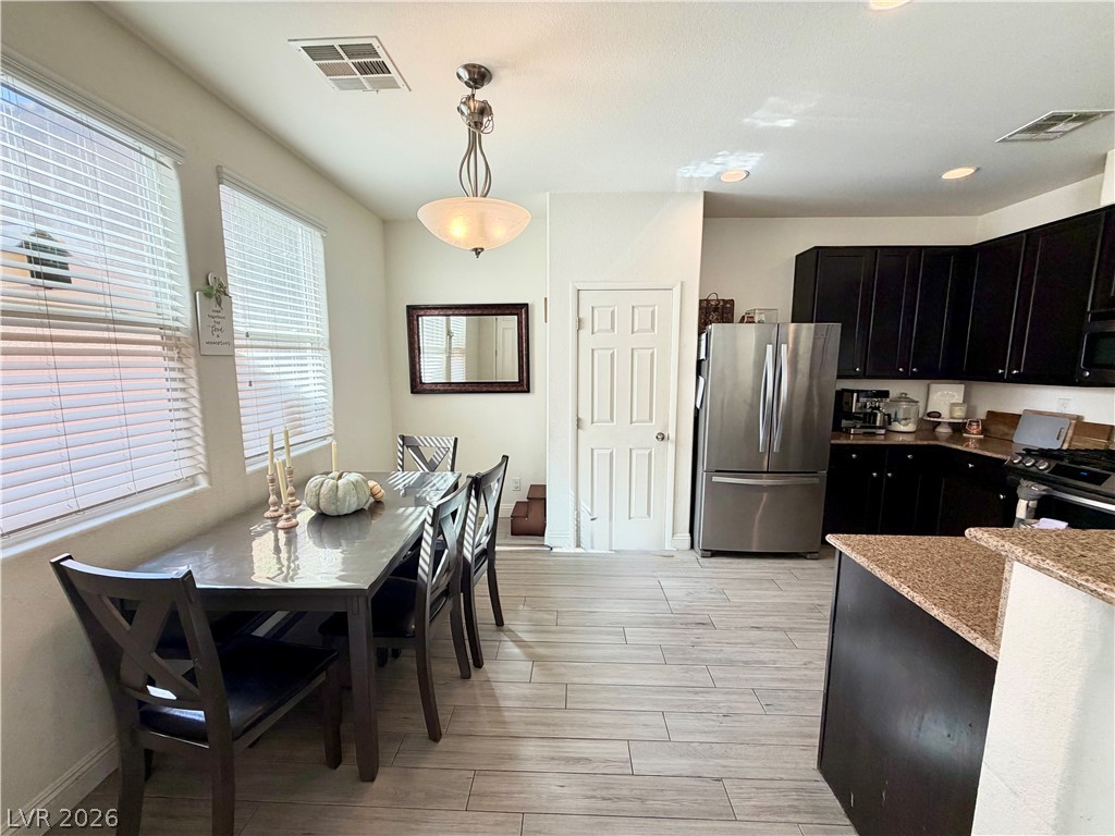 7733 Epico Way Property Photo 4